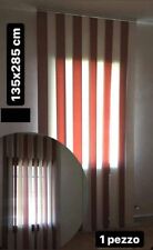 Tende verticali soffitto usato  Castiglione delle Stiviere