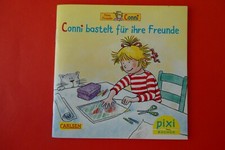 Pixi conni bastelt gebraucht kaufen  Drensteinfurt