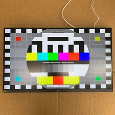 Ultragear qhd inch for sale  Buffalo Grove