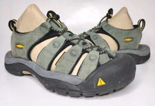 Keen newport women for sale  Lawrenceville