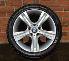 Bmw e81 e82 for sale  SHIFNAL