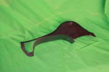 Riginal front verkleidung gebraucht kaufen  Egelsbach
