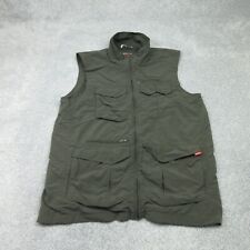 Craghoppers gilet mens for sale  NEWTOWNABBEY