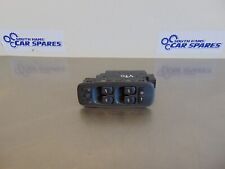 v70 window switch for sale  KINGSBRIDGE