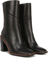 Franco sarto stevie for sale  Stuart