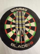 V180 wayne wanderer for sale  WOKINGHAM