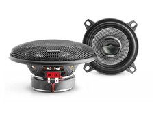 Focal 100ac inch for sale  HEBDEN BRIDGE