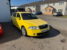 skoda octavia spares for sale skoda octavia spares for sale AYR