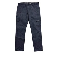 Levis 520 trousers for sale  LONDON