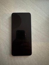xiaomi 10 pro mi usato xiaomi 10 pro mi usato Rivoli