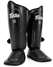 Fairtex sp9 ultra usato  Spedire a Italy