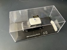 Ixo morris mini for sale  LONDON