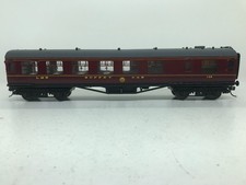 Comet kitbuilt gauge for sale  LITTLEHAMPTON