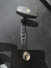 Penn 525 handle for sale  PETERBOROUGH