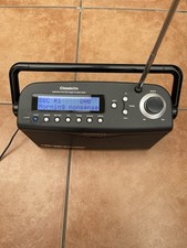 Roberts classiclite dab for sale  WALSINGHAM