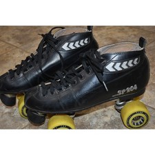 Vtg labeda sp204 for sale  Acworth