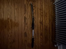 Wakizashi for sale  Cleveland