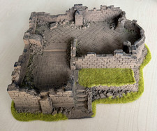 Warhammer forge citadel d'occasion  Épinay-sur-Orge