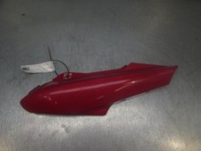 Yamaha fzr400 fazer for sale  NEWCASTLE