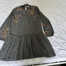 Beautiful zara dress for sale  BASILDON