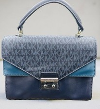 Michael michael kors for sale  Indianapolis