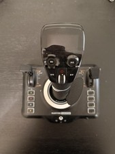 Turtle beach velocityone for sale  Woodbridge