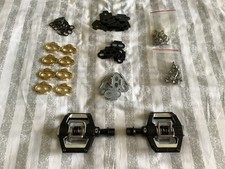 Crankbrothers mallet trail for sale  Loveland