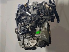Moteur gaz toyota d'occasion  Billère