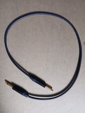 Mogami 2524 cable for sale  Cleveland