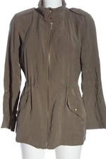 Zara übergangsjacke damen gebraucht kaufen  Berlin