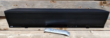 Yamaha digital sound for sale  Edmond