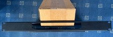 Pure theatre pur for sale  STOKE-ON-TRENT