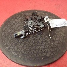 Kia picanto bonnet for sale Kia picanto bonnet for sale  THAME