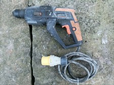 Evolution power 110v for sale  HAWES