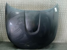 Mazda mx5 bonnet for sale  WEST BROMWICH