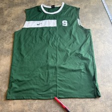 basketball practice jersey for sale  Lowell