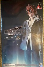 Final fantasy vii for sale  Hilo