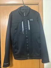 Armour men large for sale  Mitchell