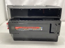 fuel pack for sale fuel pack for sale Kansas City
