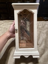 cabinet cream color for sale cabinet cream color for sale Hickory