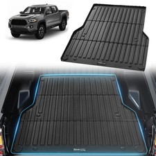 5ft truck bed for sale  Perth Amboy