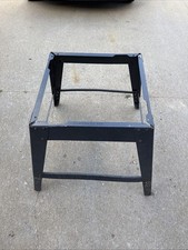 Craftsman band saw for sale  Basehor