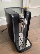 Philips hd3720 perfect for sale  OMAGH