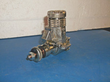 Fox .40 line for sale  Bristol