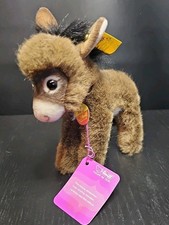 Steiff assy donkey for sale  Vancouver