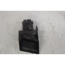 Fog lamp for usato  Bedizzole