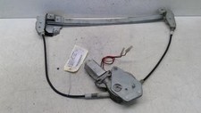 Leve vitre electrique d'occasion  France