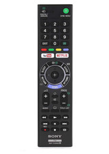 Riginal sony rmt gebraucht kaufen  Meerbusch-Strümp,-Osterath