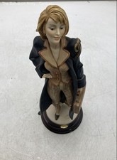 1998 giuseppe armani for sale  Detroit