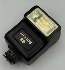 Vintage helios camera for sale  LISBURN